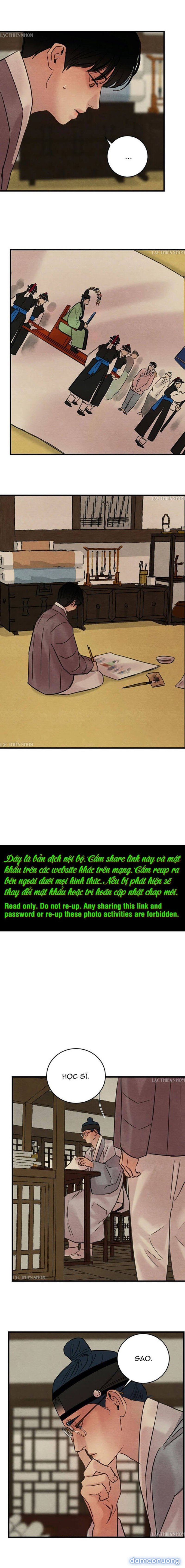 Dạ Ký 