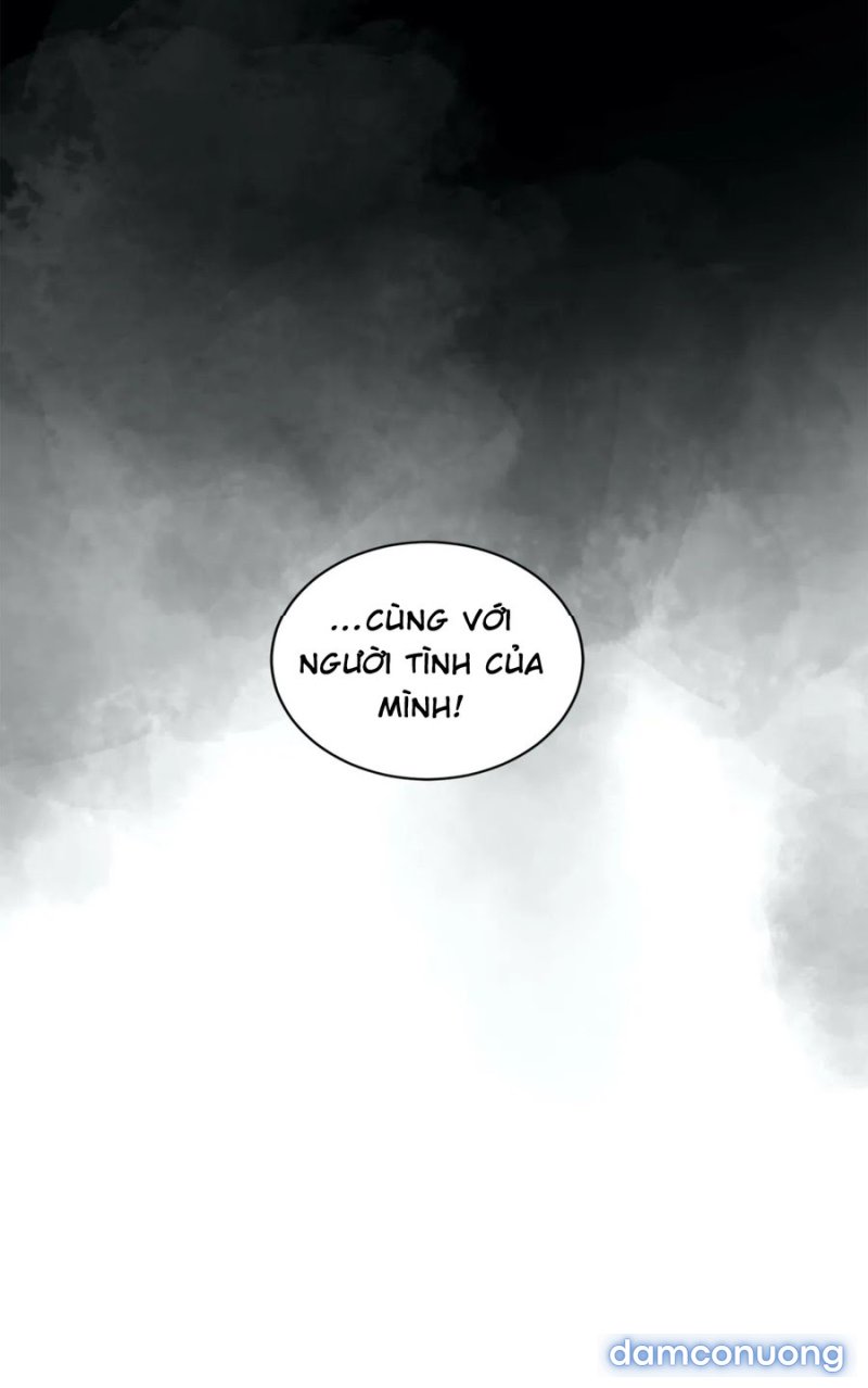 Dạ Ký 