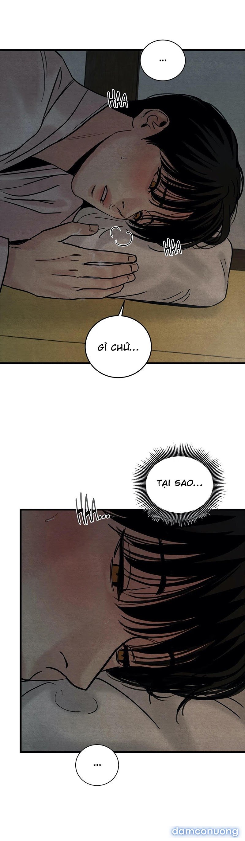 Dạ Ký 
