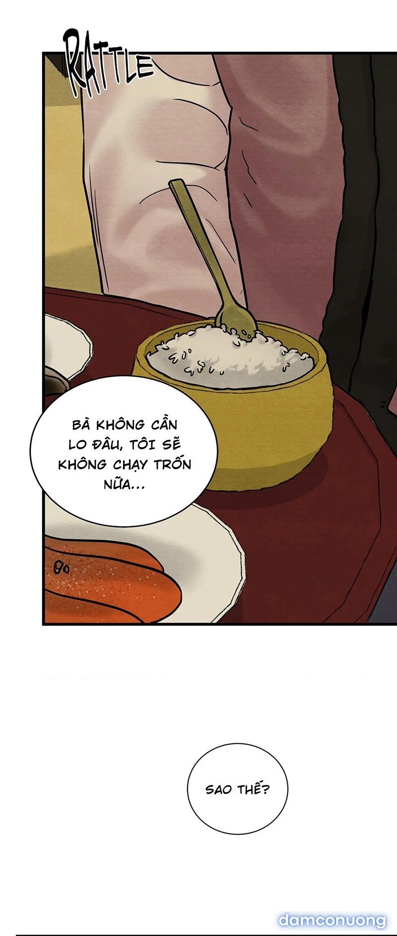 Dạ Ký 