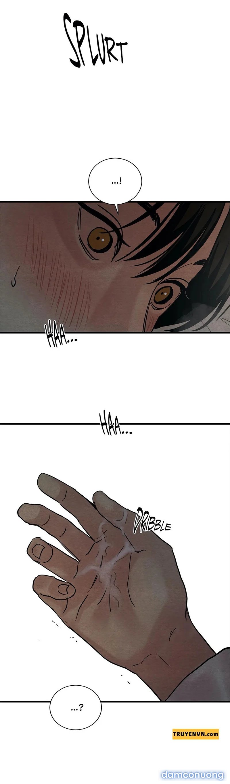 Dạ Ký 