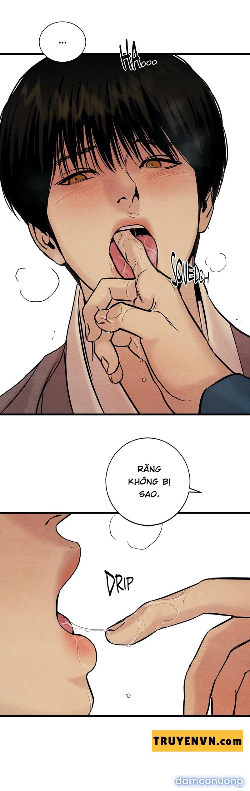 Dạ Ký 
