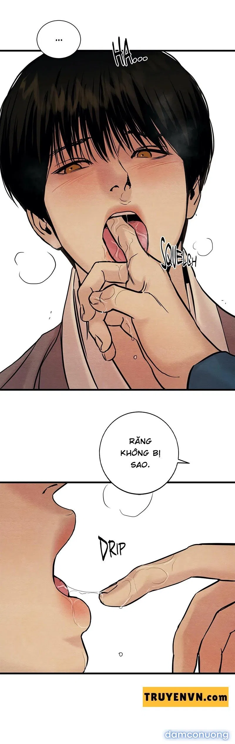Dạ Ký 