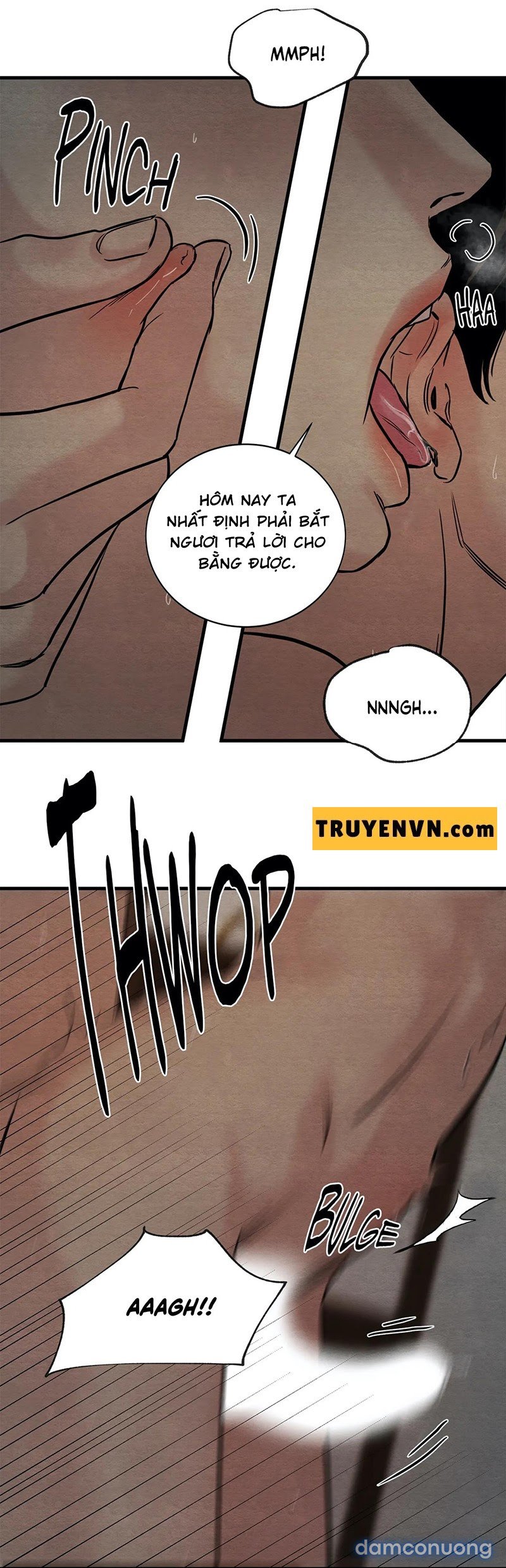 Dạ Ký 