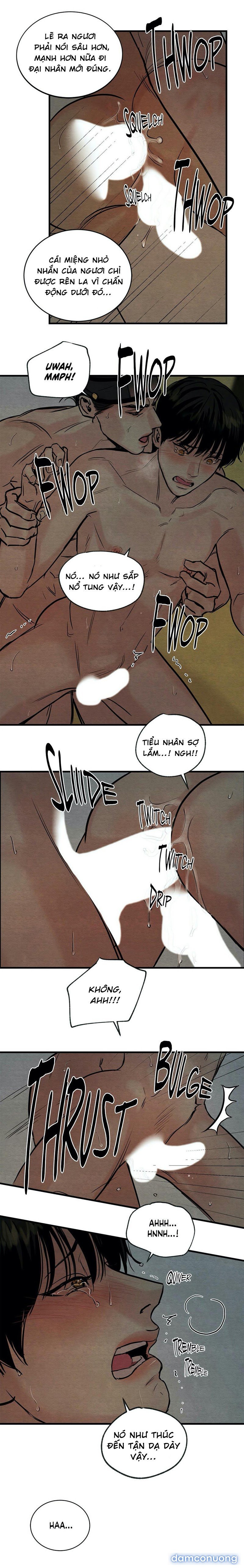 Dạ Ký 