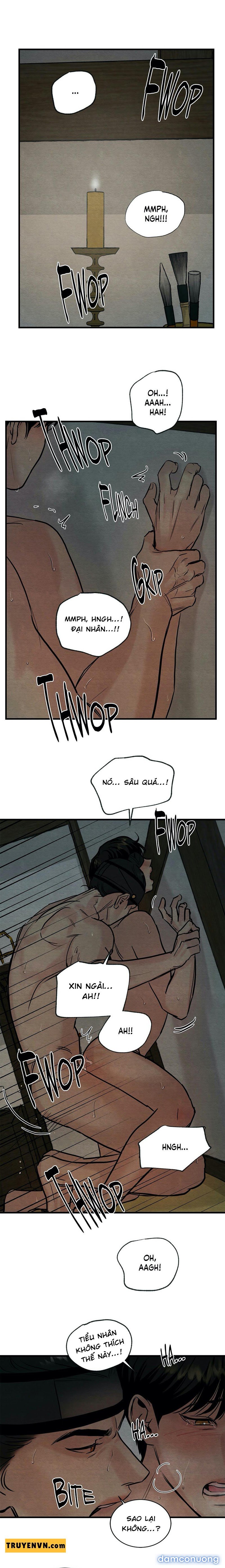 Dạ Ký 