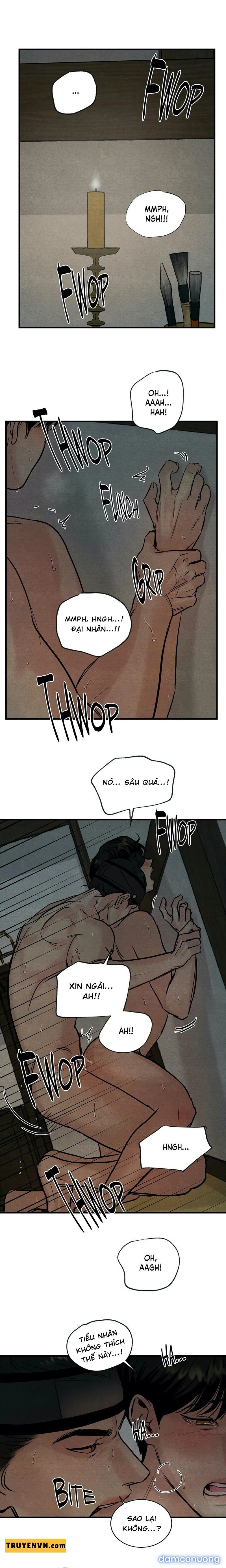 Dạ Ký 