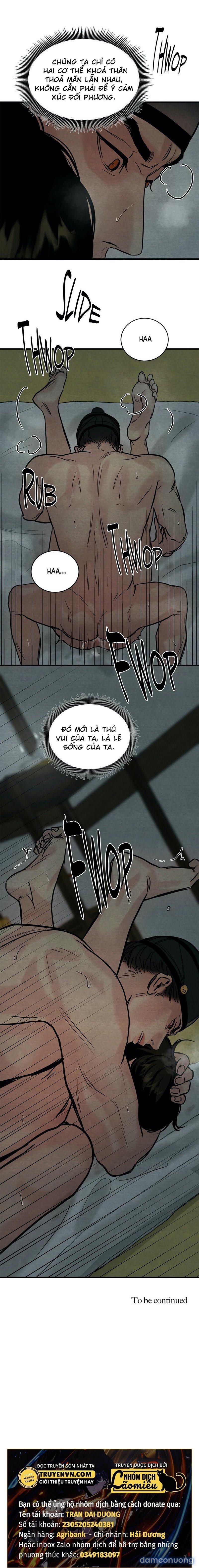 Dạ Ký 