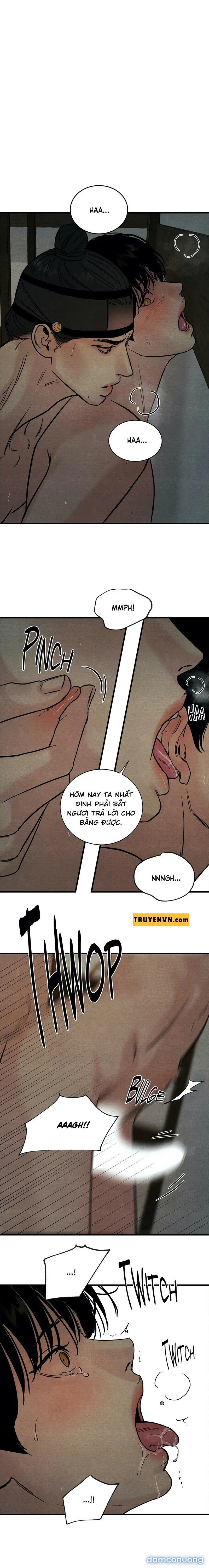 Dạ Ký 