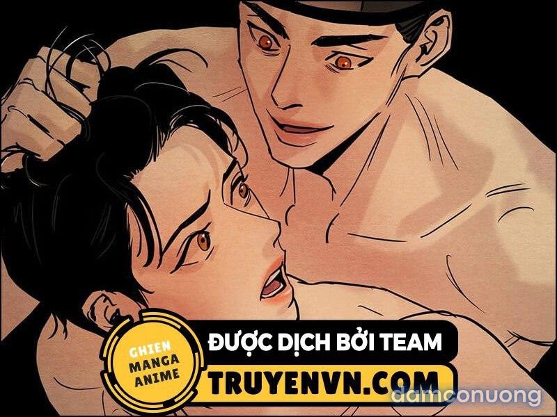 Dạ Ký 
