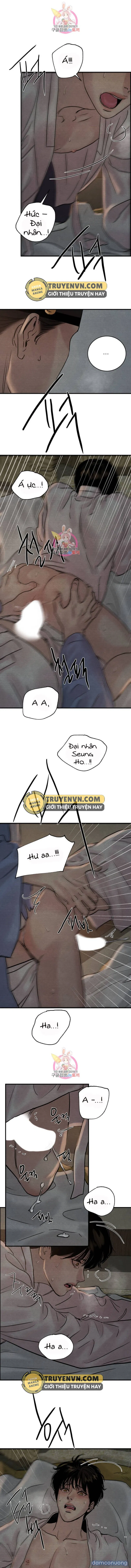 Dạ Ký 