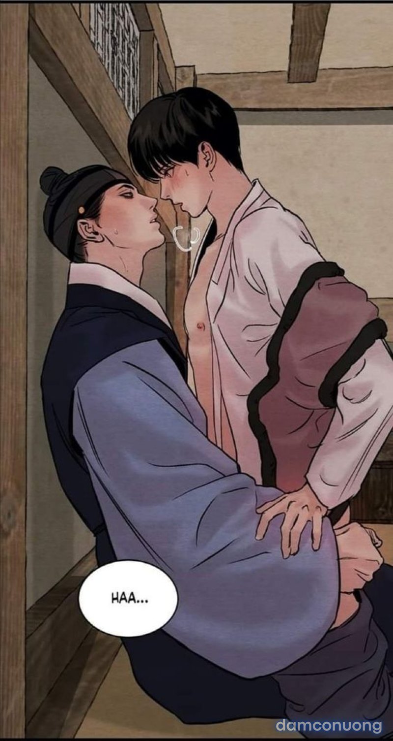 Dạ Ký 