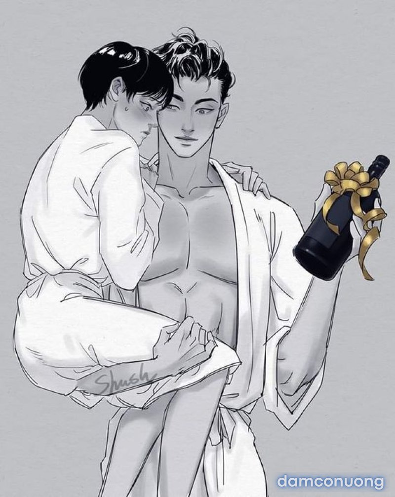 Dạ Ký 