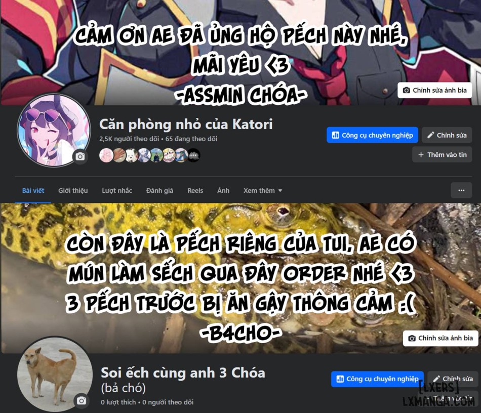 Kyouyama Kazusa muốn được chịt 1+2 
