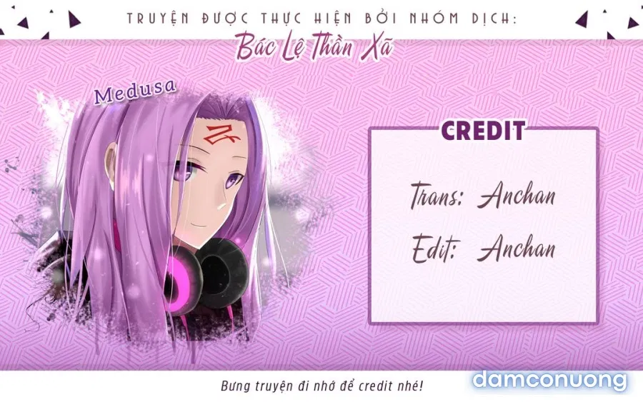 Ngày nghỉ lễ của Rita 