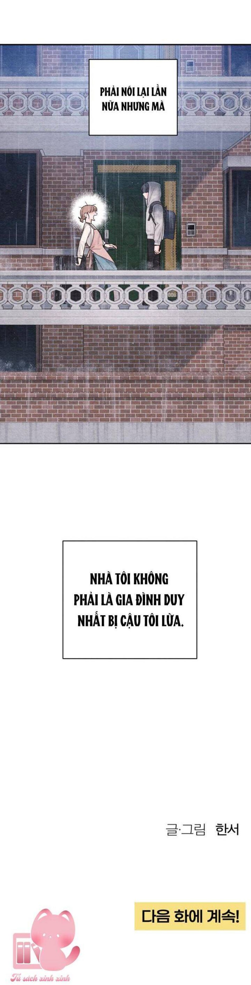 Bí Mật Thanh Xuân 