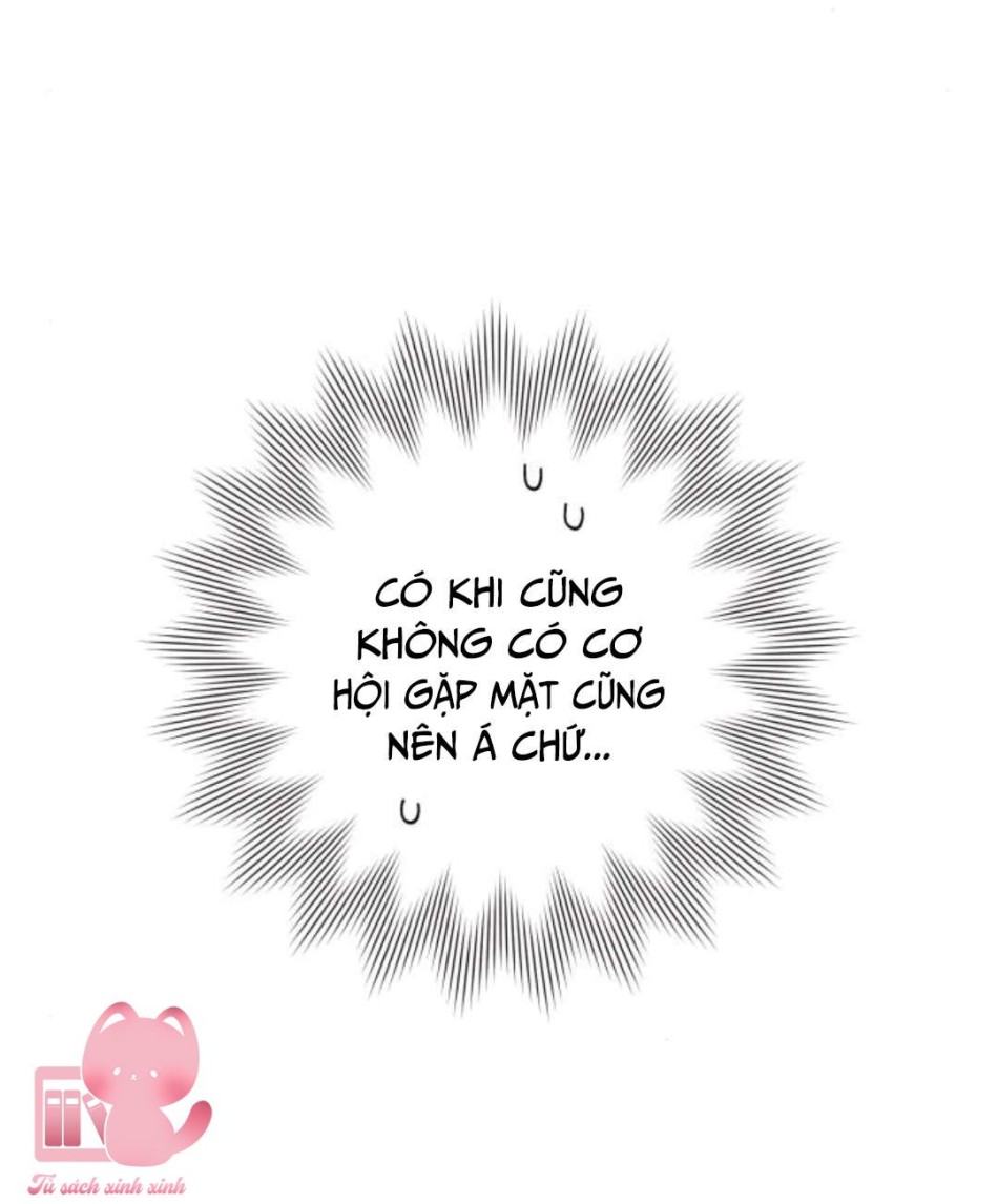 Bí Mật Thanh Xuân 