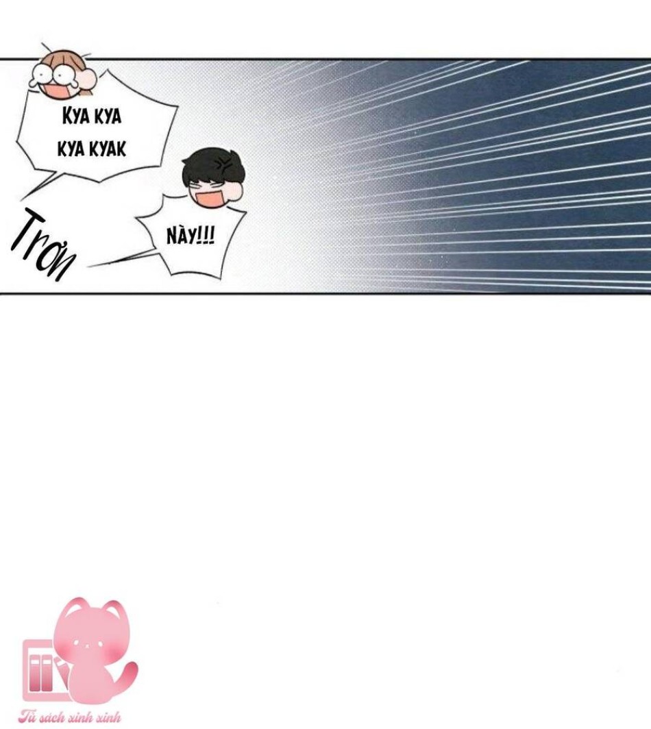 Bí Mật Thanh Xuân 