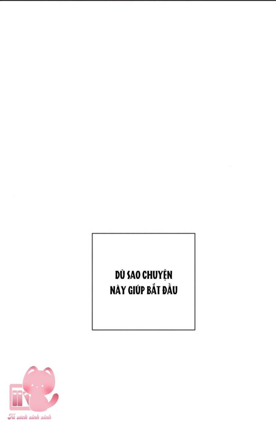 Bí Mật Thanh Xuân 