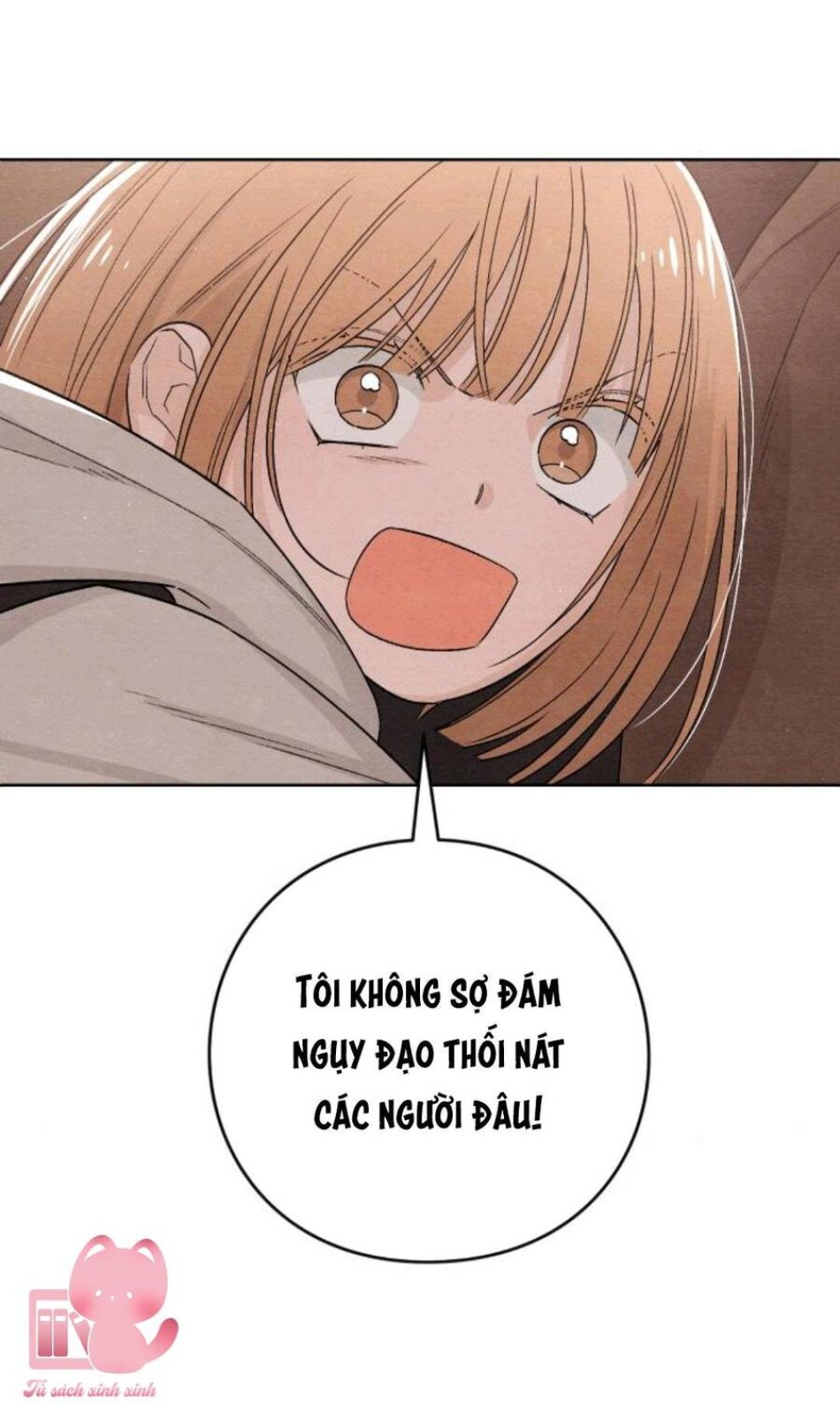 Bí Mật Thanh Xuân 