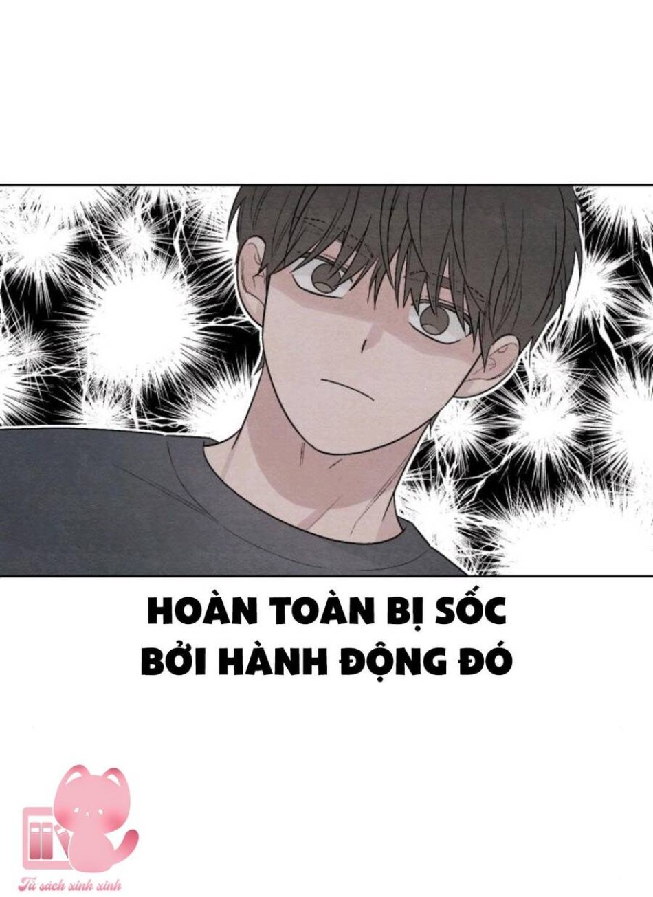 Bí Mật Thanh Xuân 