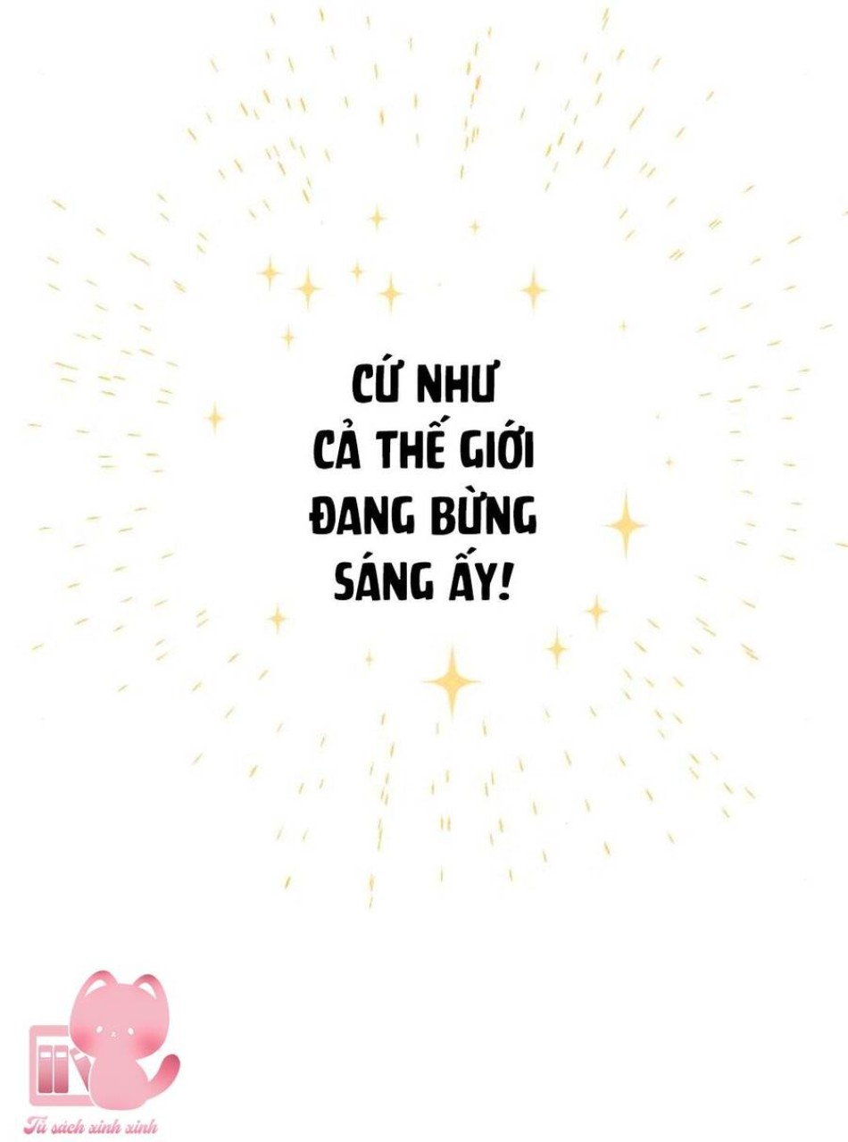 Bí Mật Thanh Xuân 