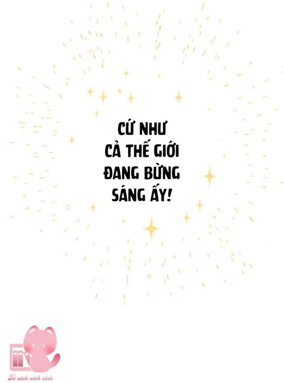 Bí Mật Thanh Xuân 