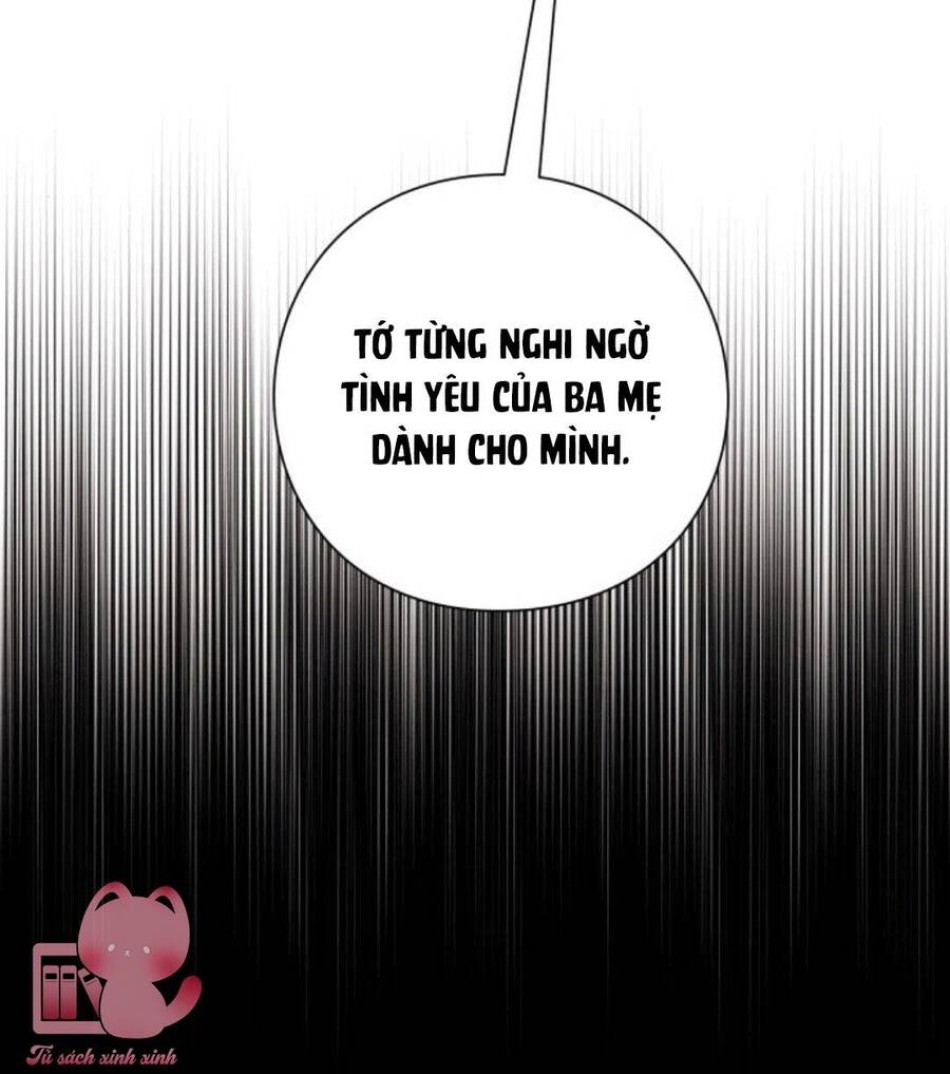 Bí Mật Thanh Xuân 