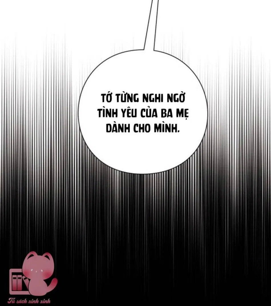 Bí Mật Thanh Xuân 