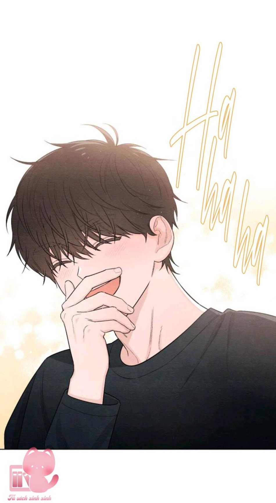 Bí Mật Thanh Xuân 