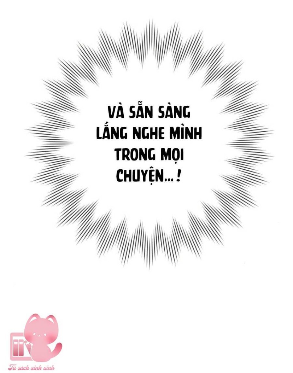 Bí Mật Thanh Xuân 