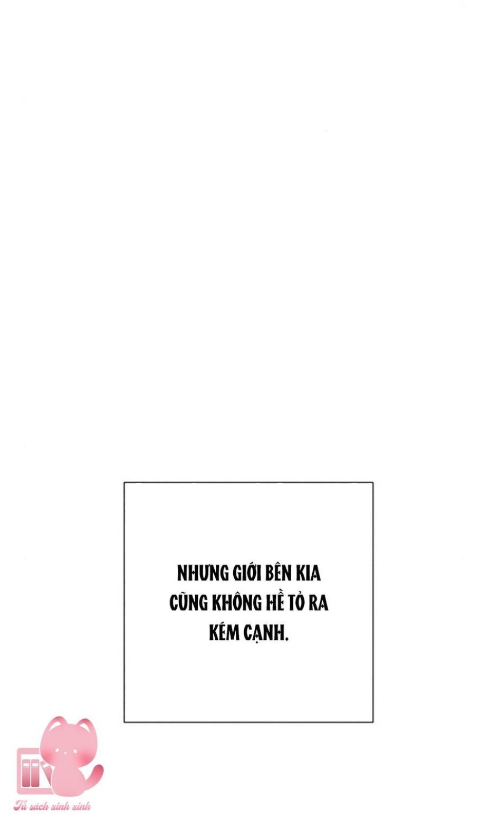 Bí Mật Thanh Xuân 