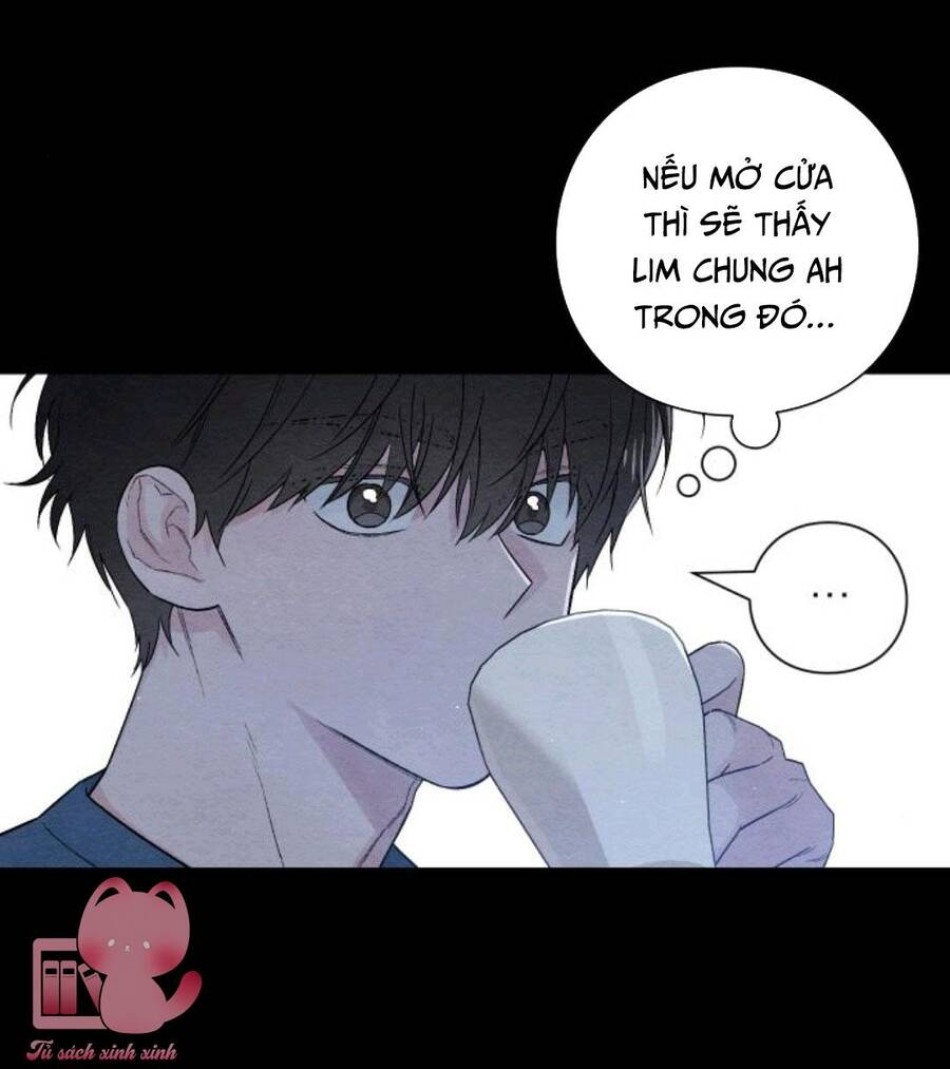 Bí Mật Thanh Xuân 