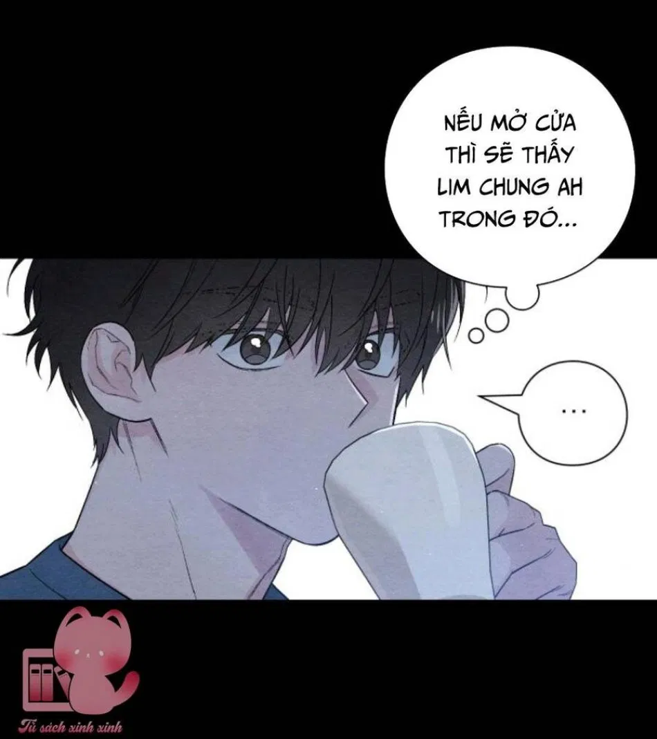 Bí Mật Thanh Xuân 