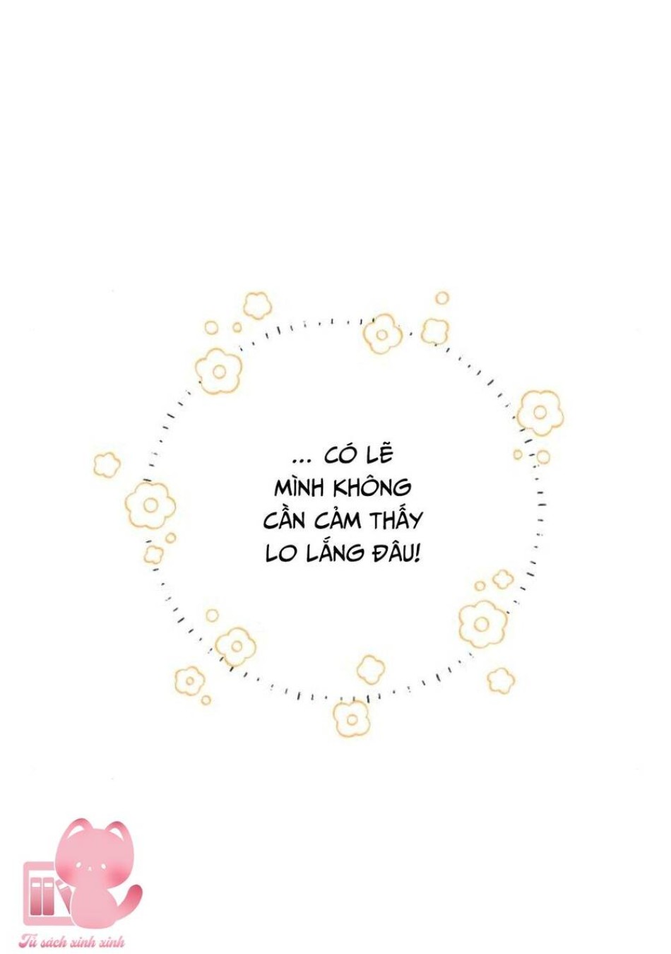 Bí Mật Thanh Xuân 