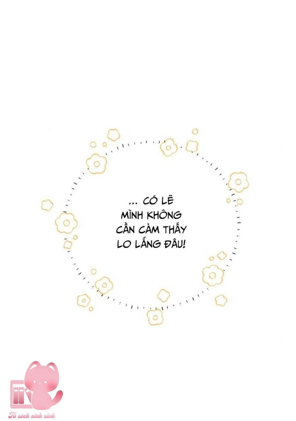 Bí Mật Thanh Xuân 