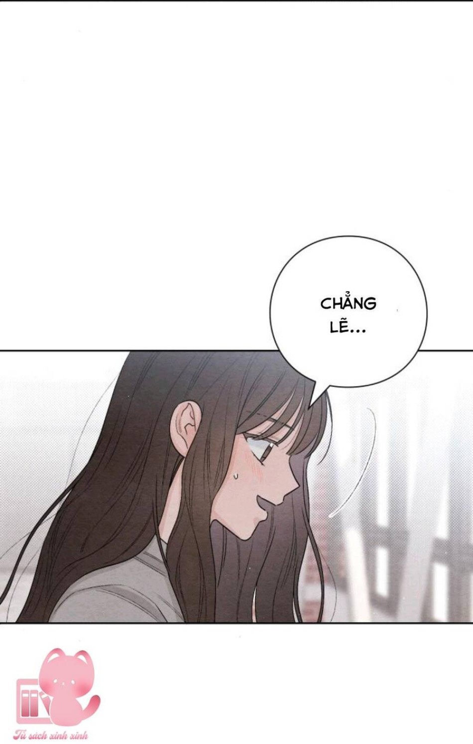 Bí Mật Thanh Xuân 