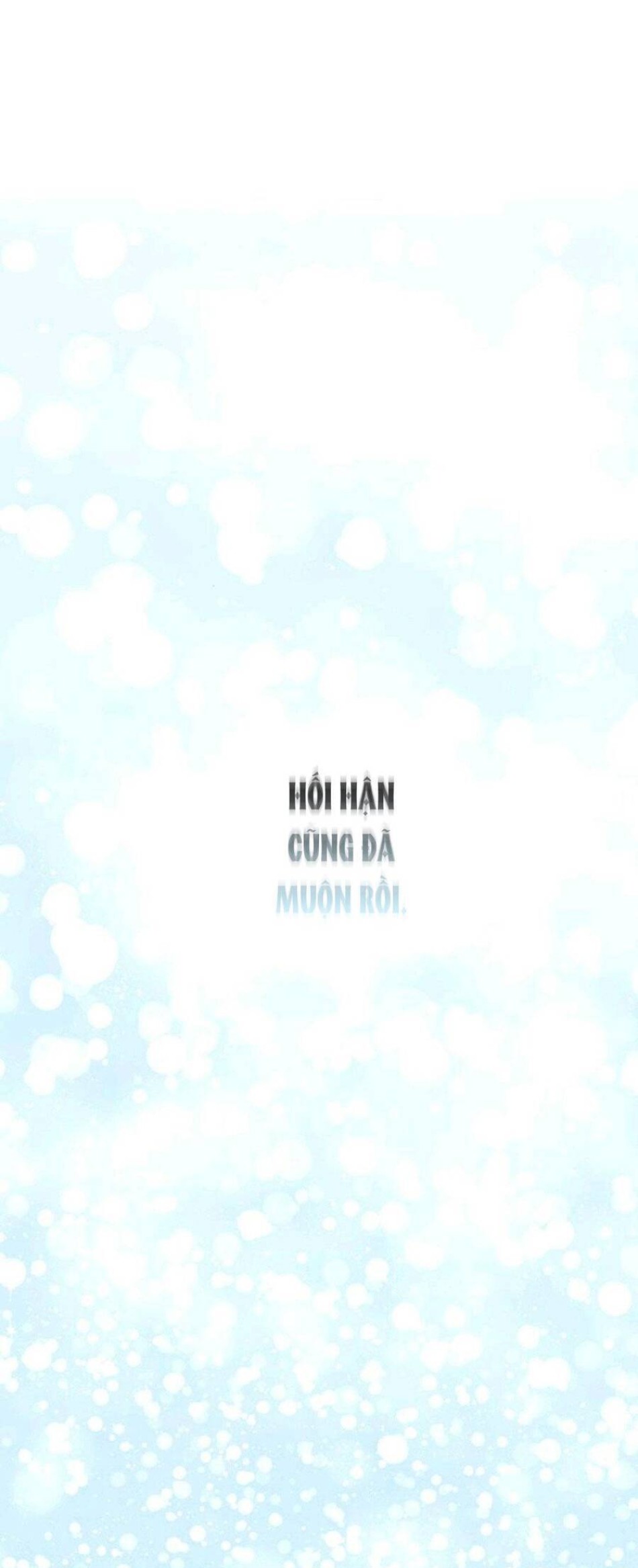 Bí Mật Thanh Xuân 
