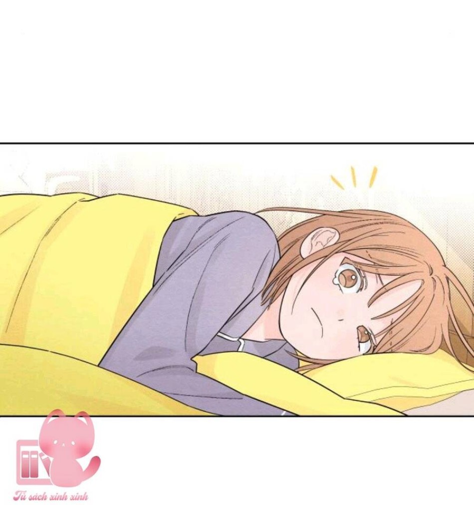 Bí Mật Thanh Xuân 