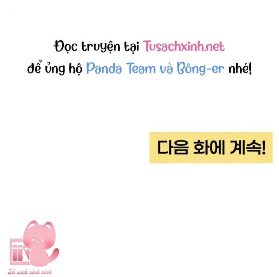 Bí Mật Thanh Xuân 