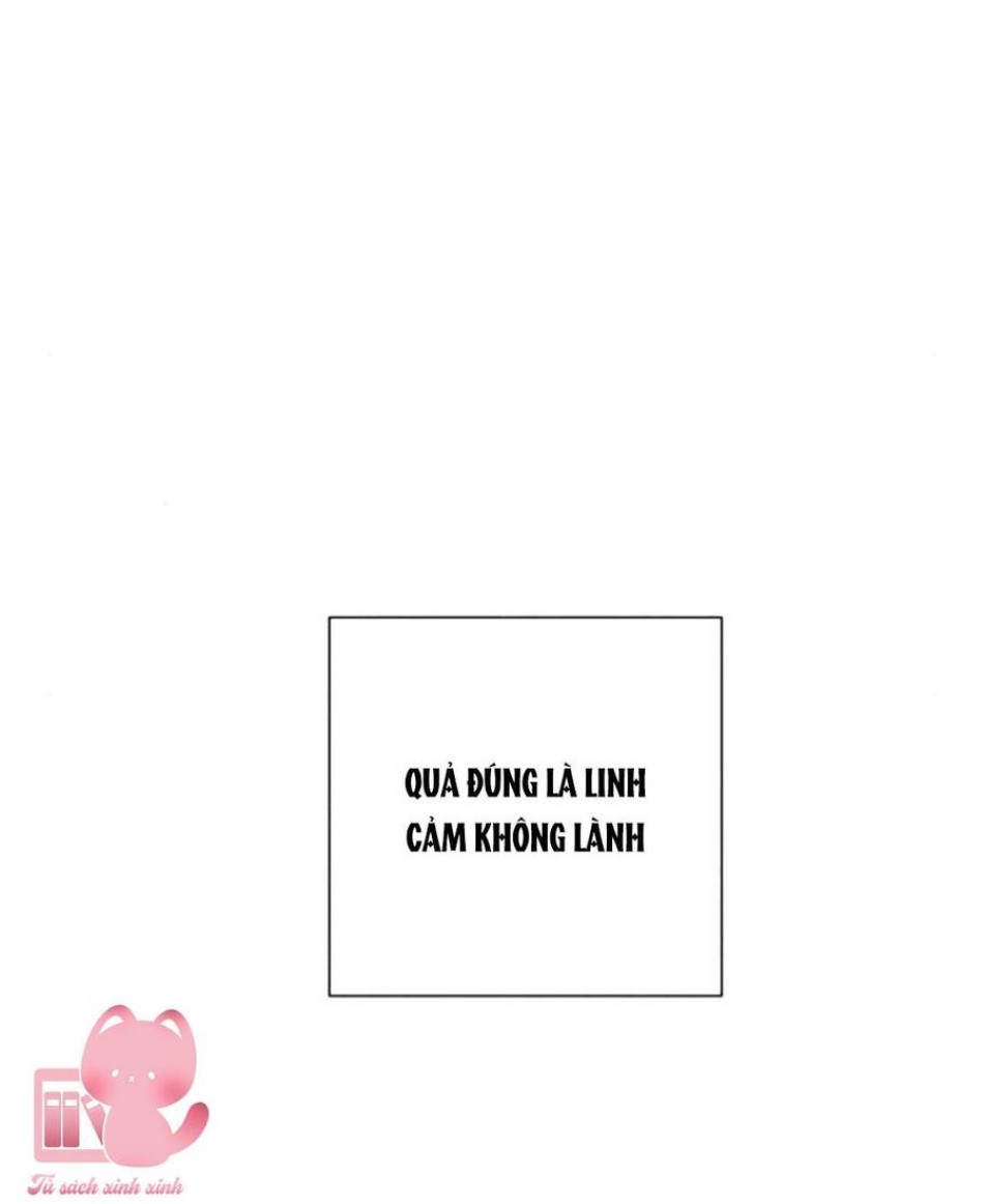 Bí Mật Thanh Xuân 