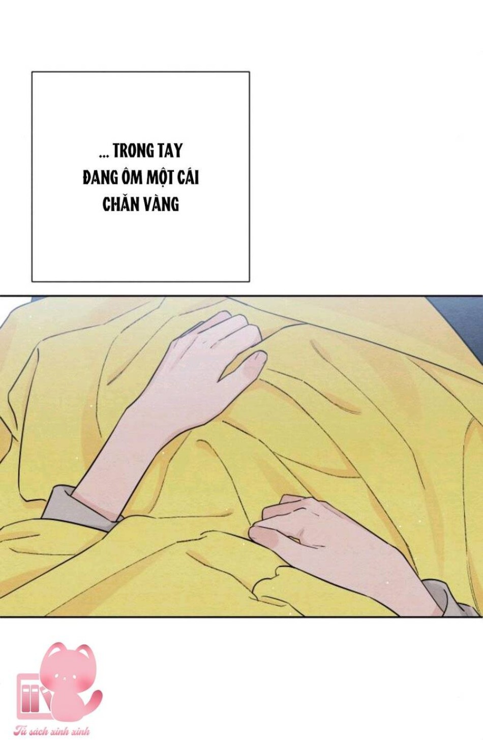 Bí Mật Thanh Xuân 