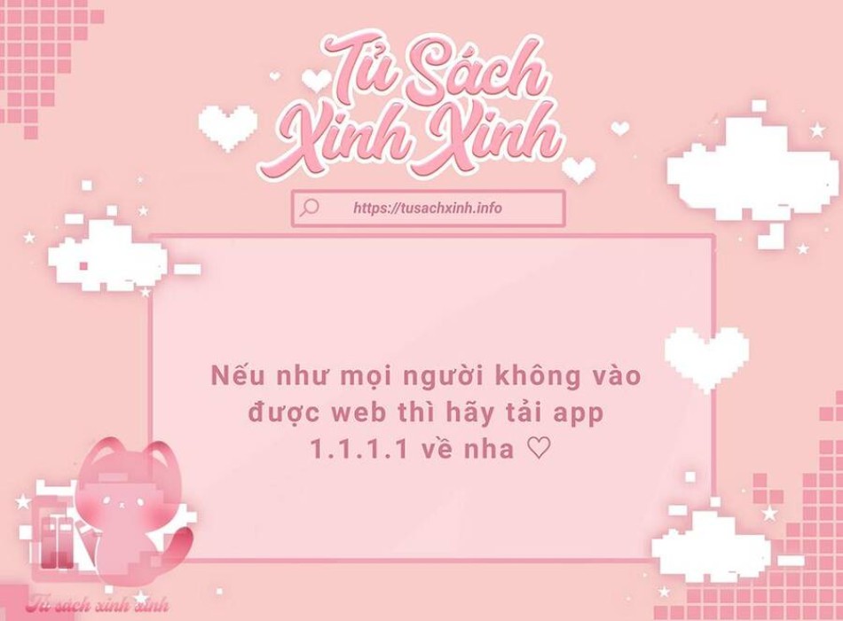 Bí Mật Thanh Xuân 