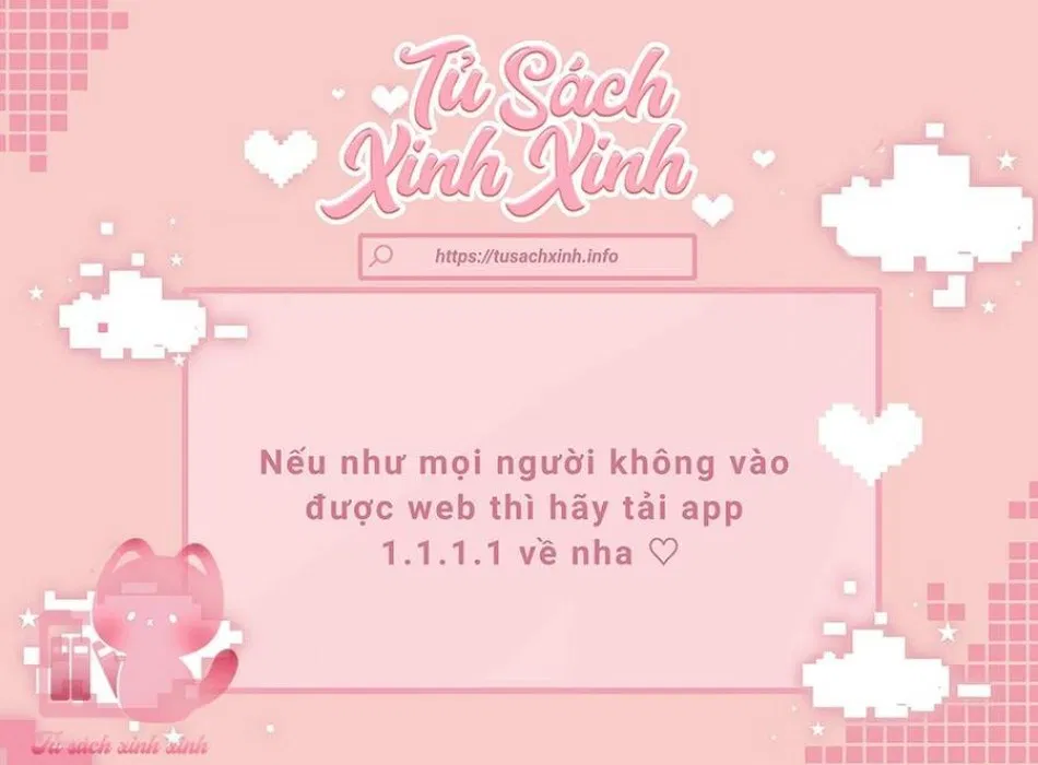 Bí Mật Thanh Xuân 