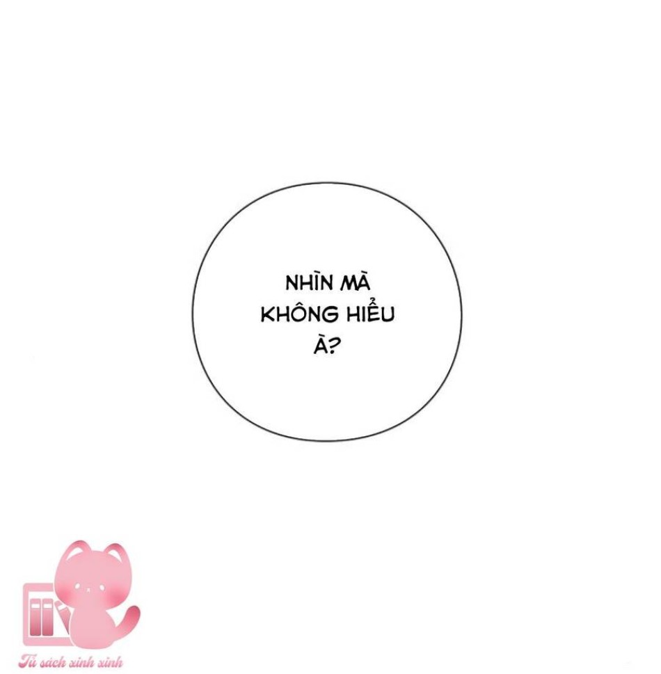 Bí Mật Thanh Xuân 