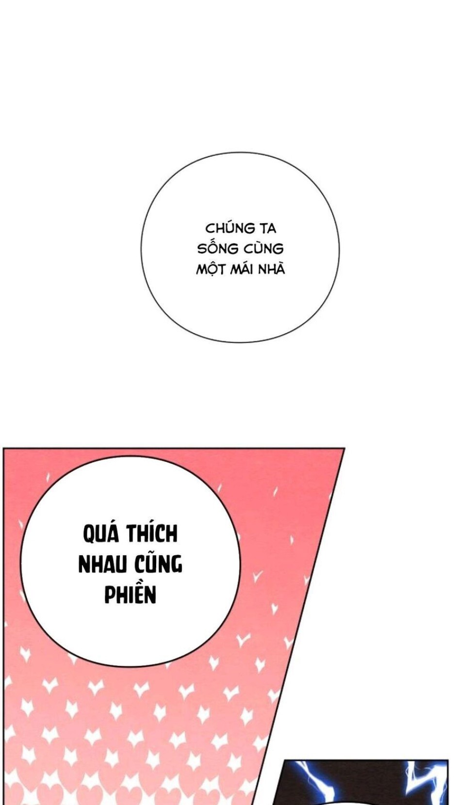Bí Mật Thanh Xuân 