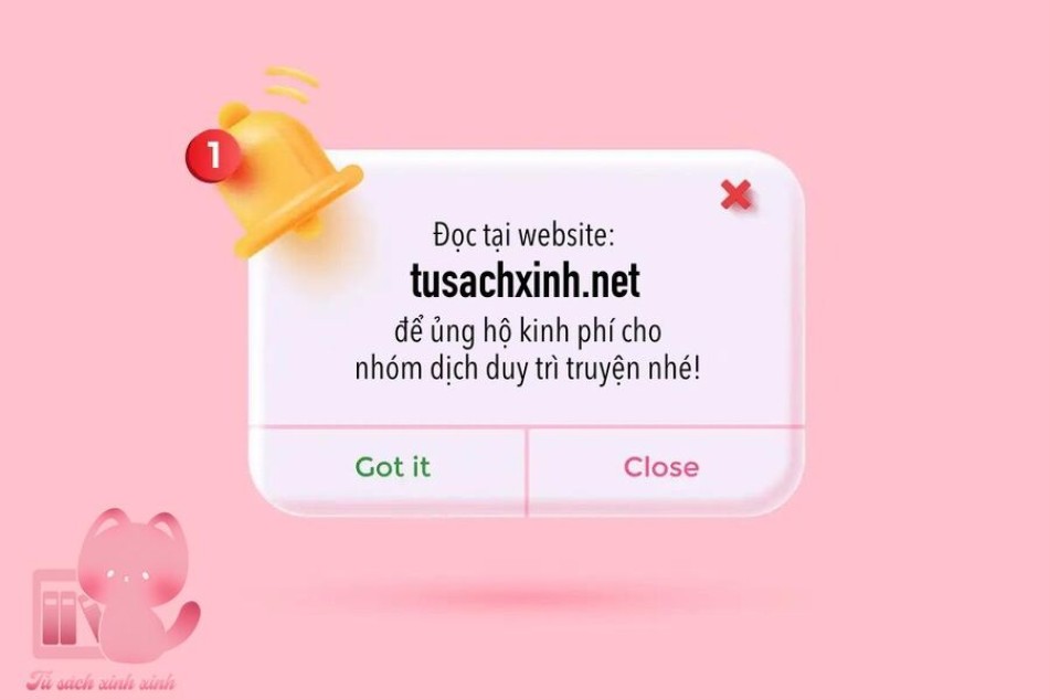 Bí Mật Thanh Xuân 