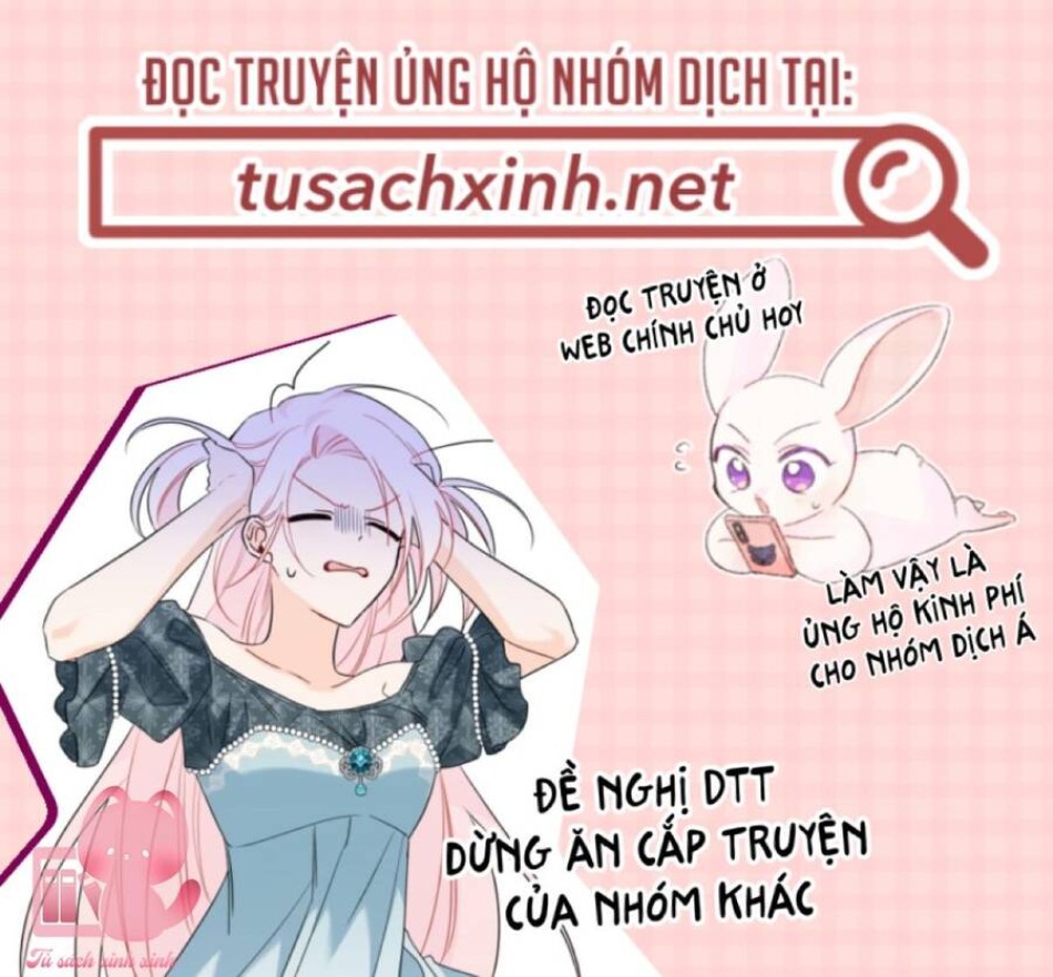 Bí Mật Thanh Xuân 