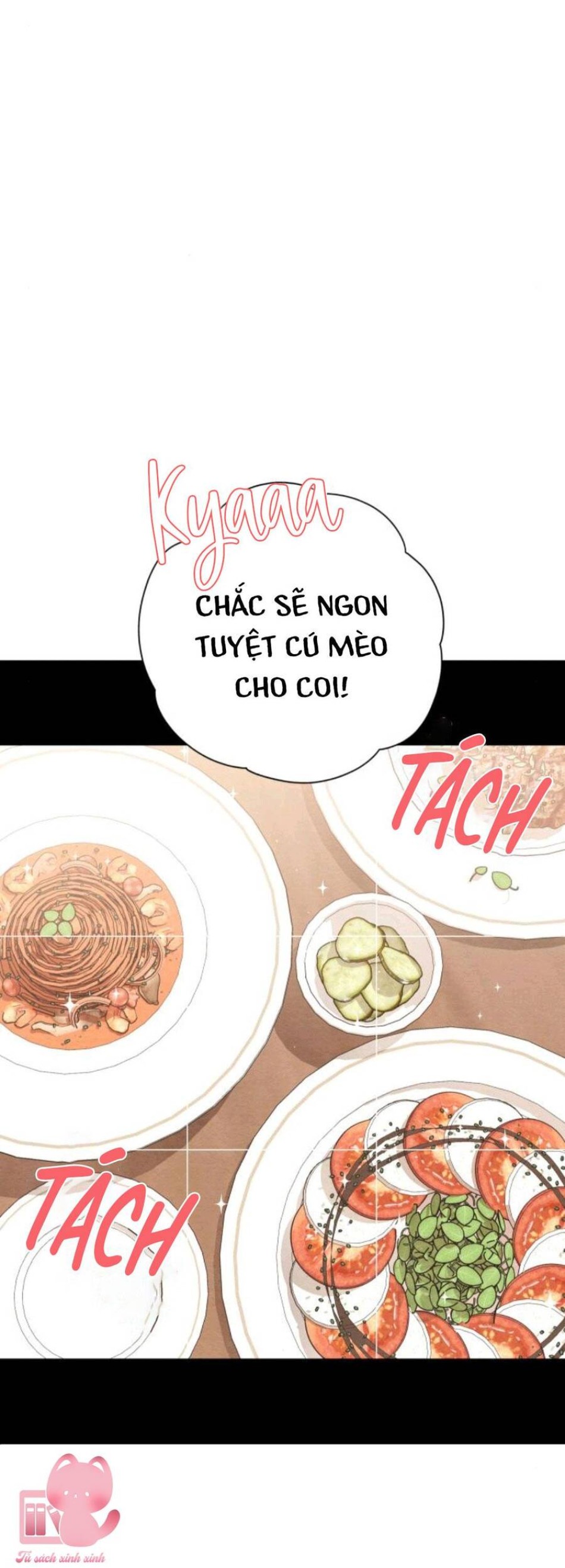 Bí Mật Thanh Xuân 