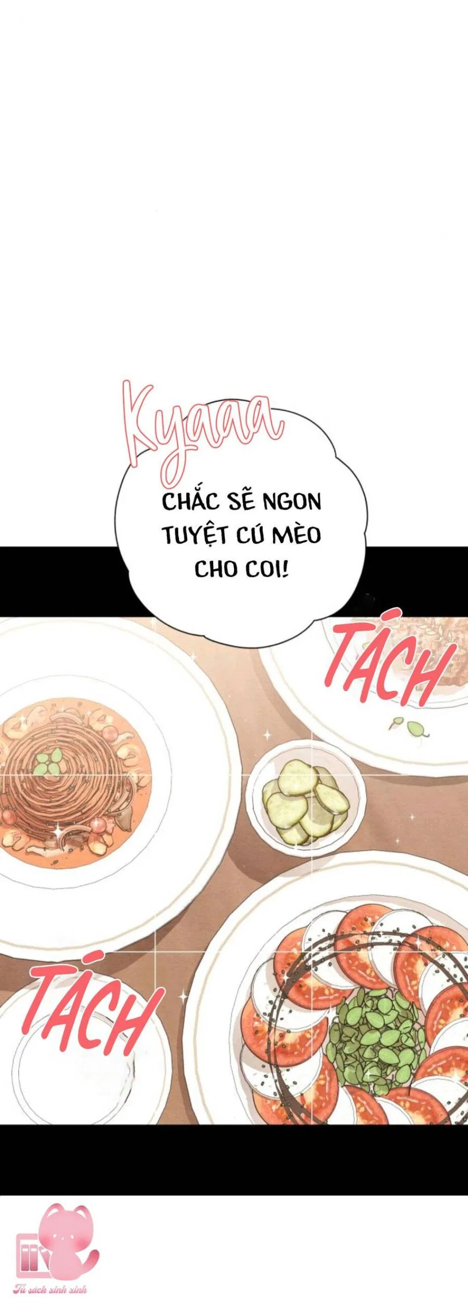 Bí Mật Thanh Xuân 